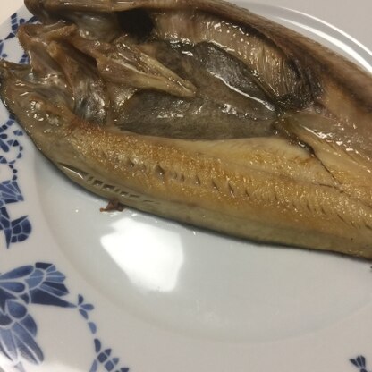 柔らかくおいしく焼け、とても美味しかったです！
家族も喜んで食べてくれました！
焼き方リピートします！